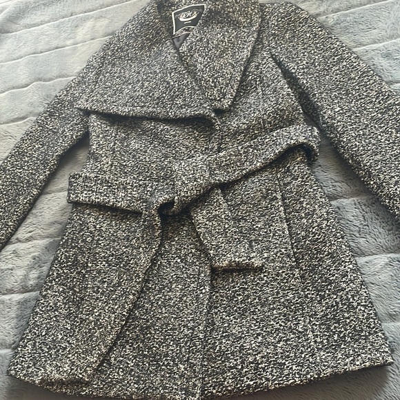 RW&Co Winter Jacket - Picture 12 of 13